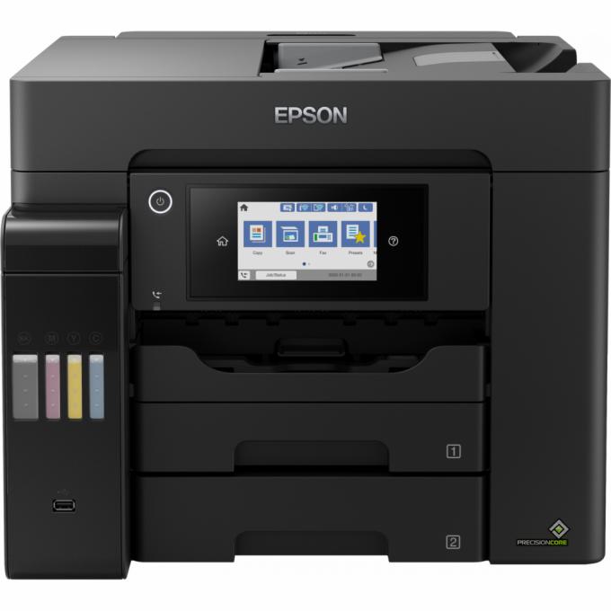EPSON C11CJ29404