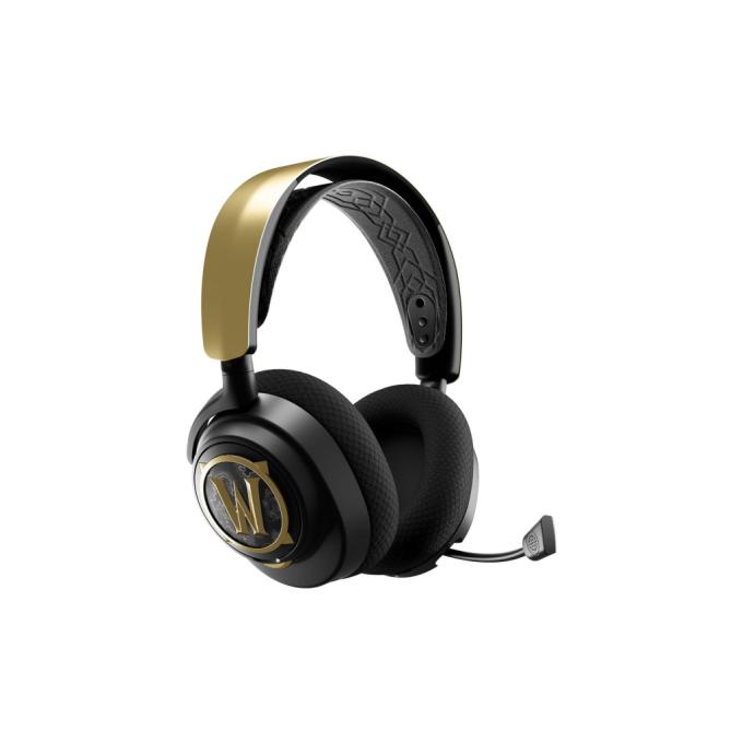 SteelSeries 61558