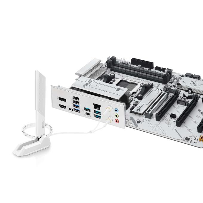 ASUS 90MB1M00-M0EAY0