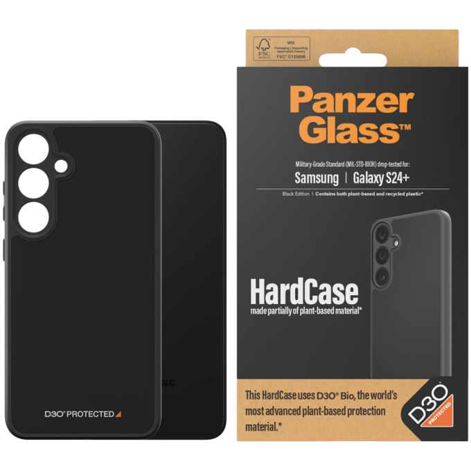 PANZERGLASS PG_1217