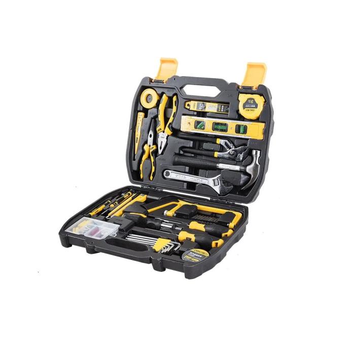 DELI DL5965