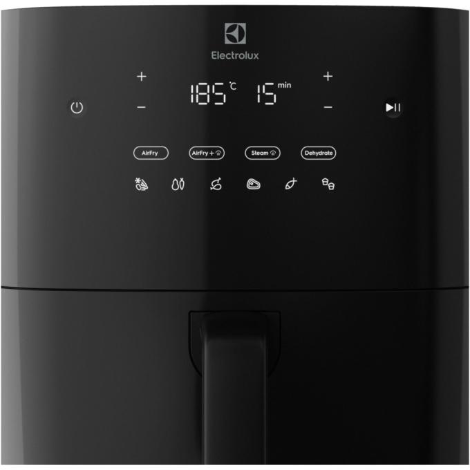 ELECTROLUX EAF7SB