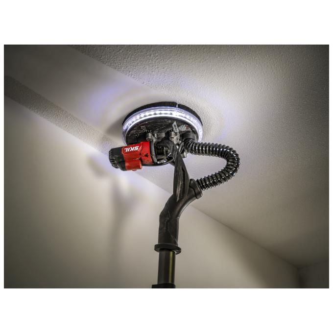 SKIL SR1E7521DA