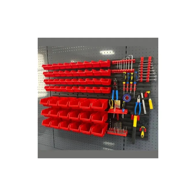 Kistenberg KS_kit52