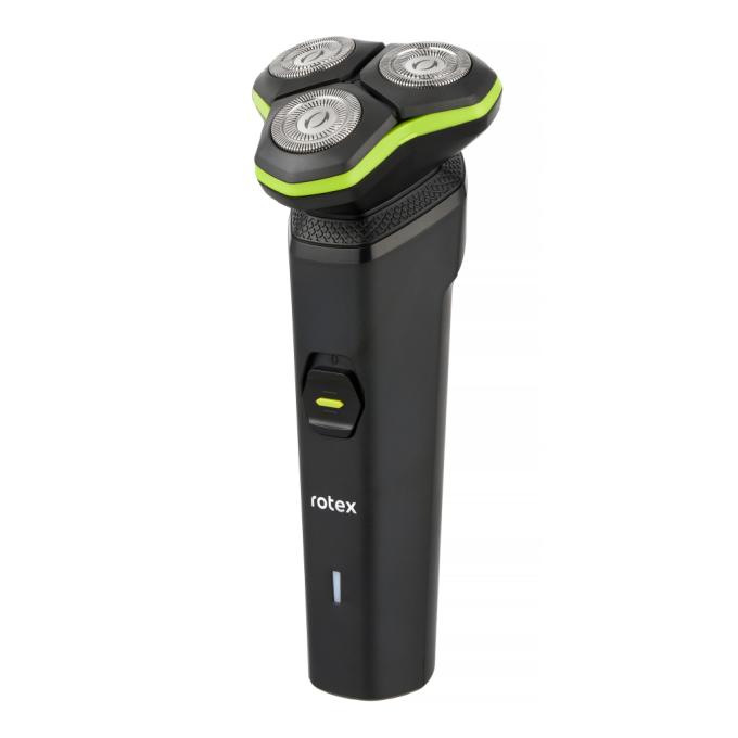 Rotex RHC212-S