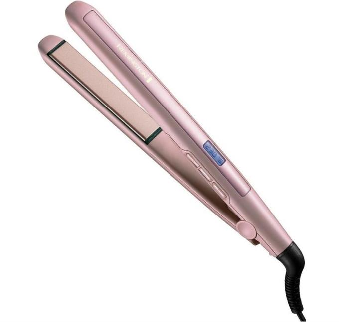Remington S5901