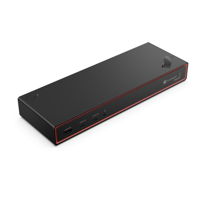 Lenovo 40BA0265EU