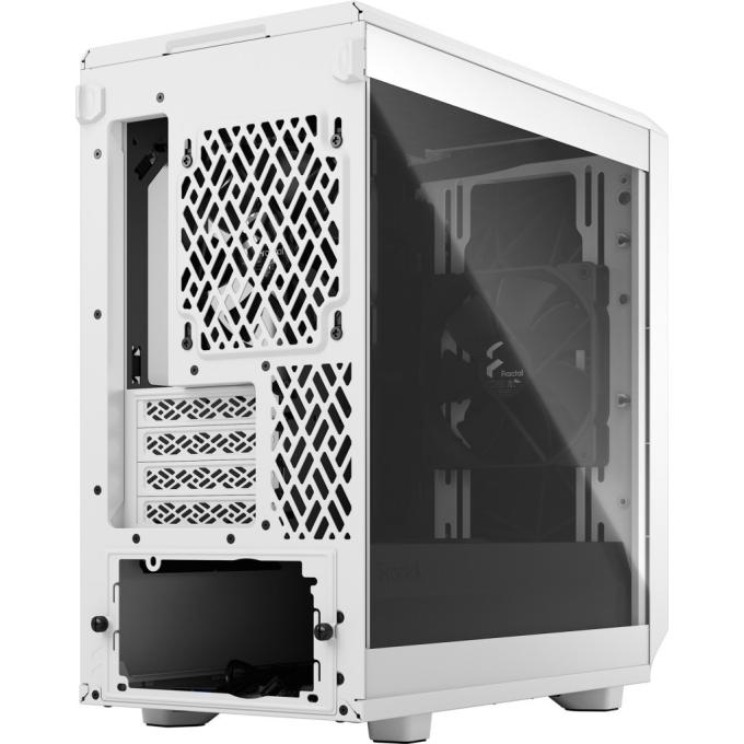 Fractal Design FD-C-MES2M-02