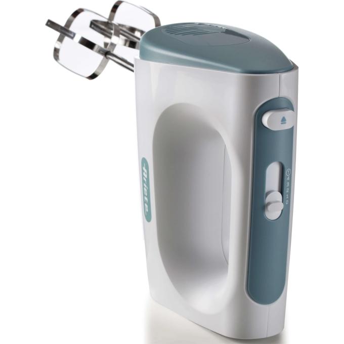 Ariete 1545 WHITE