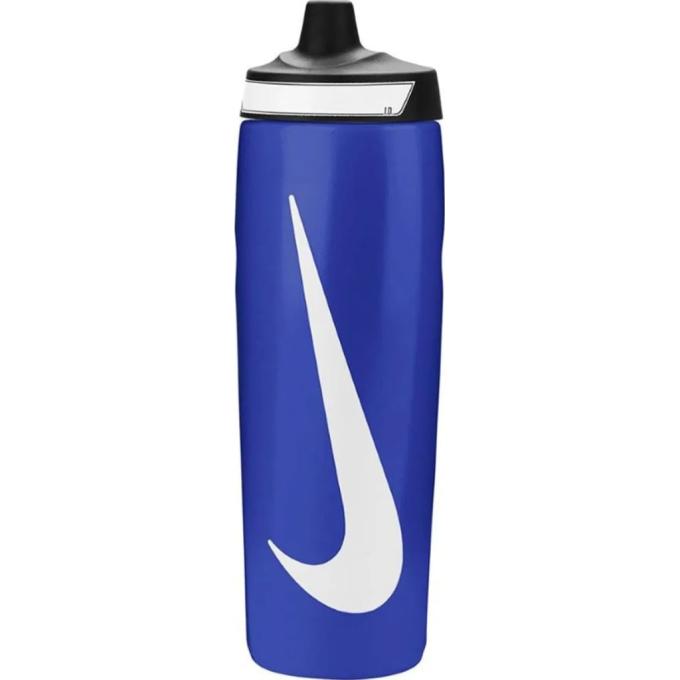 Nike 887791762528