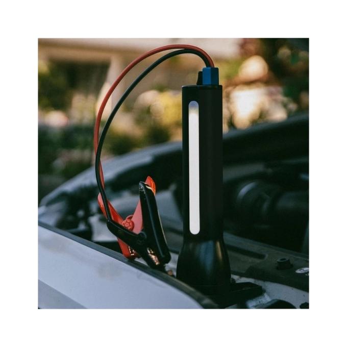 Mophie 53046
