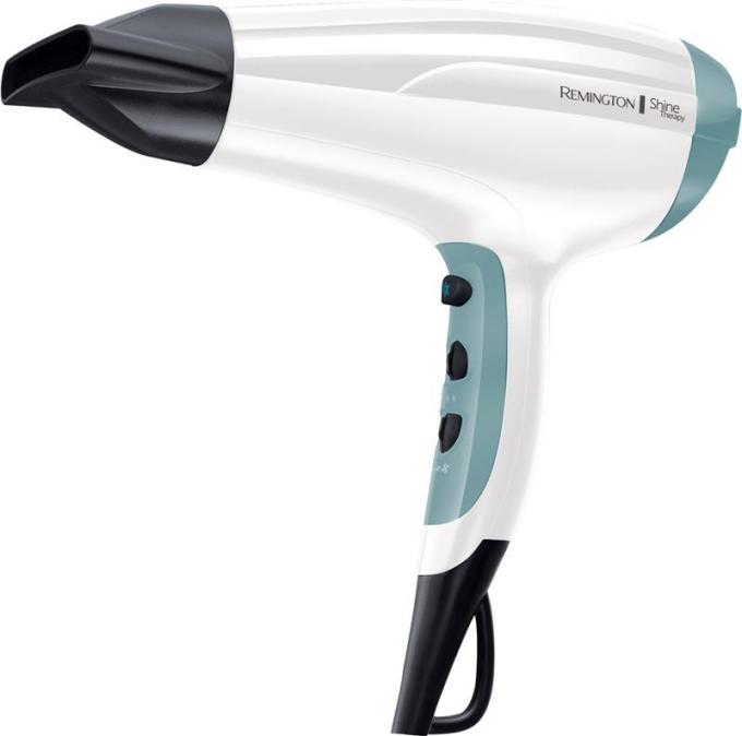 Remington D5216
