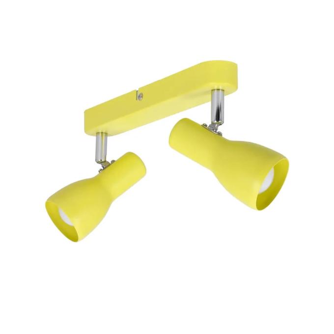 Candellux 92-52407