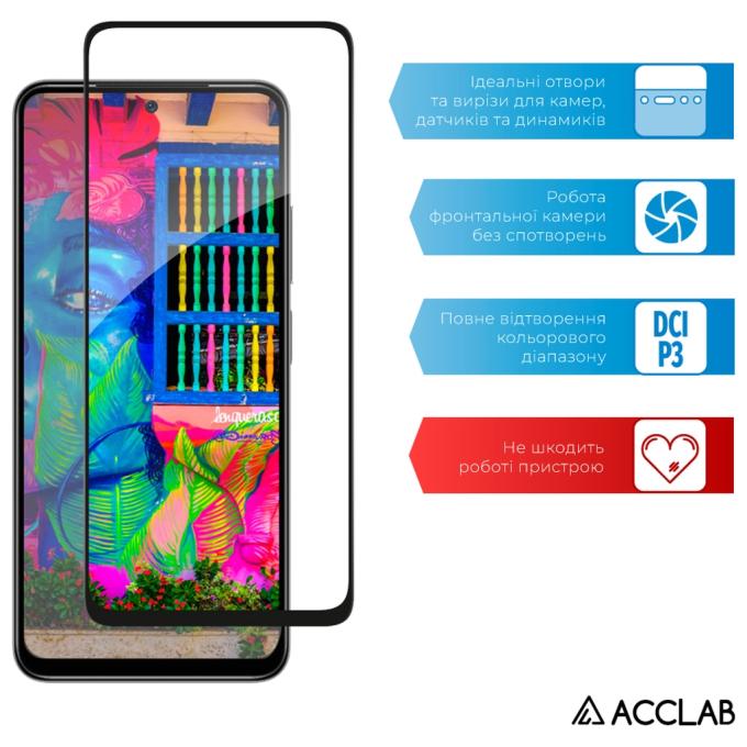 ACCLAB 1283126522710