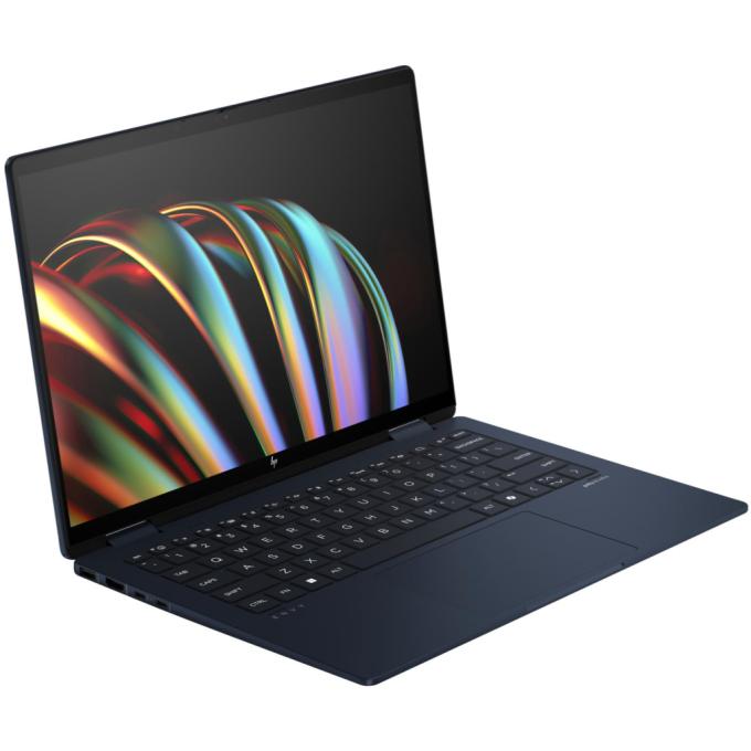 HP B9PC7EA