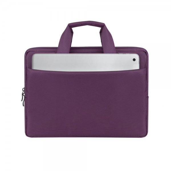 RivaCase 8221Purple