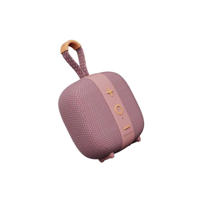 HiFuture lino-s.pink