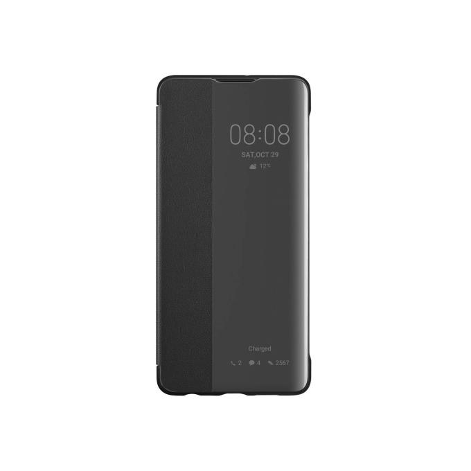 Huawei 51992860