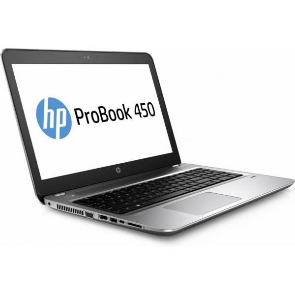 Ноутбук HP ProBook 450 2HG46ES