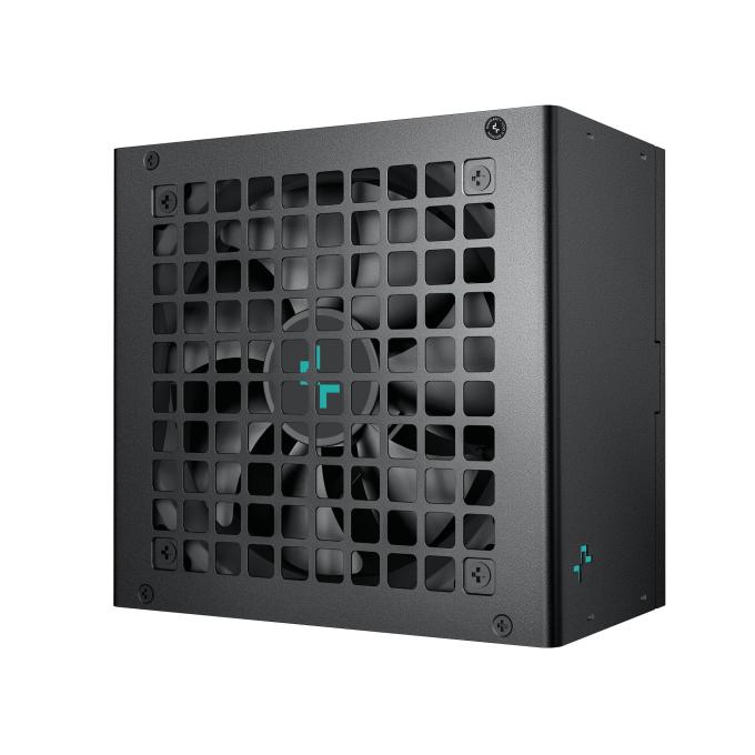 Deepcool R-PL800D-FC0B-EU-V2