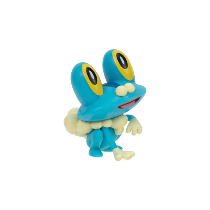 Pokémon PKW3133