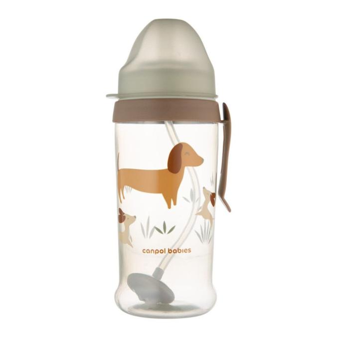 Canpol babies 56/510_bro