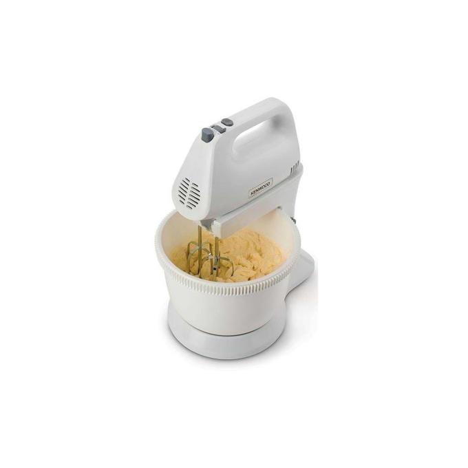 KENWOOD HMP30.A0WH