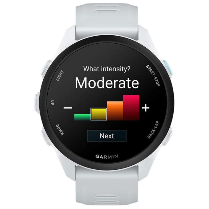 Garmin 010-04307-01