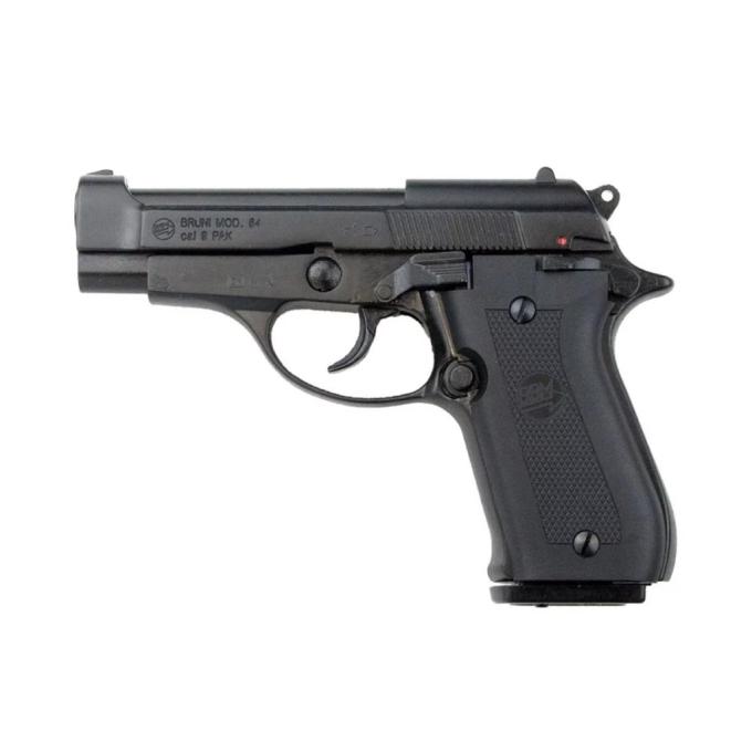 Bruni 2700