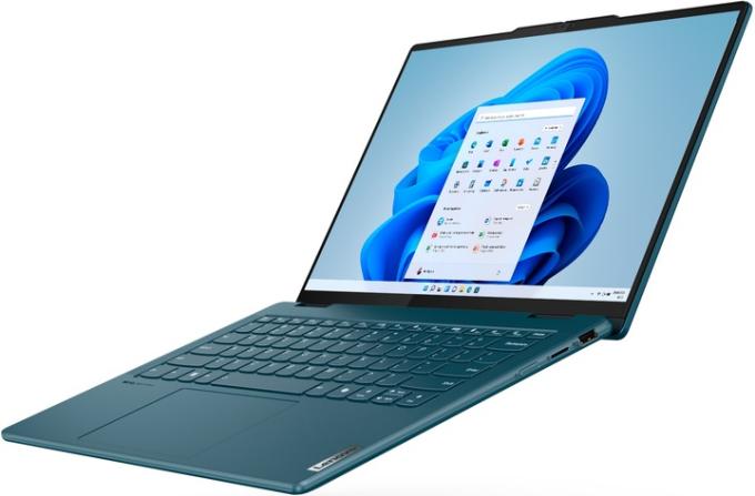 Lenovo 83DJ00CPRA