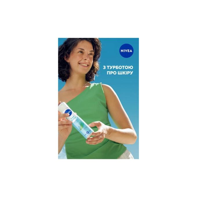 Nivea 4006000007946