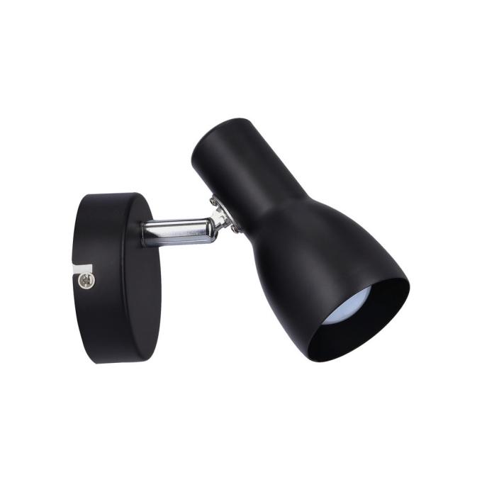 Candellux 91-50618