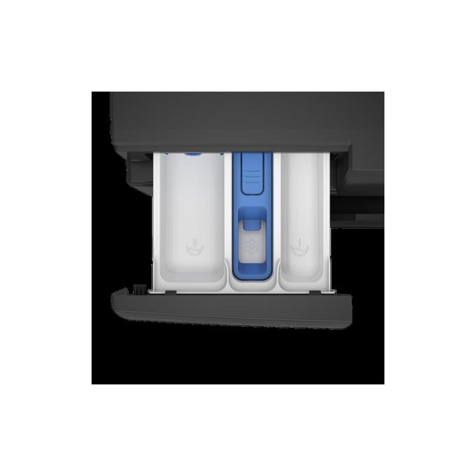 BEKO BM3WFU48415APAA2