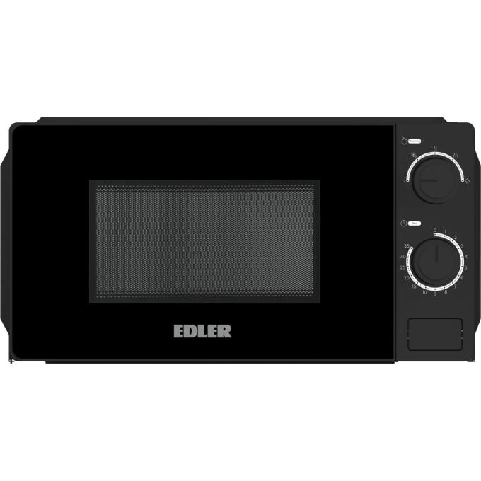 EDLER EDMS-2072BMB