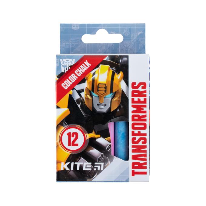 Kite TF24-075