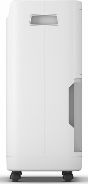 Olimpia Splendid OS-2062