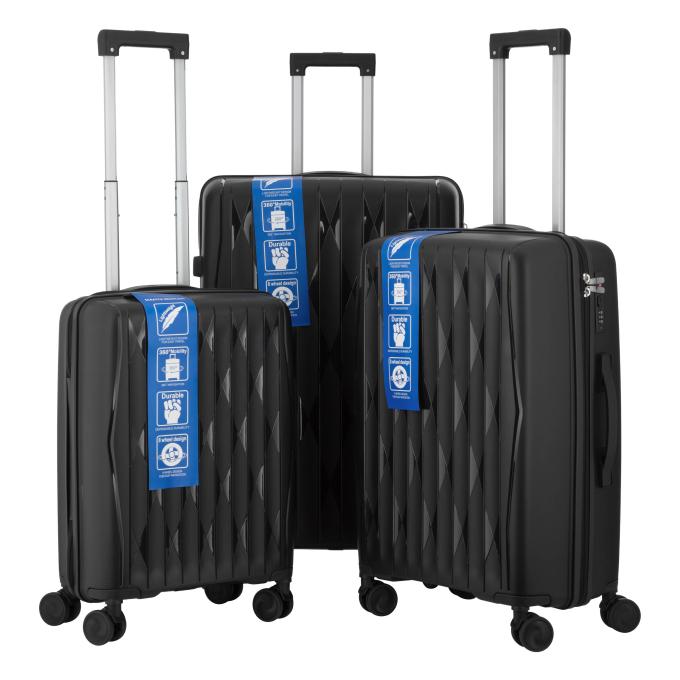 2E 2E-PP-M7979-SET3-BK