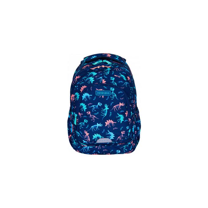 Astrabag 502024015