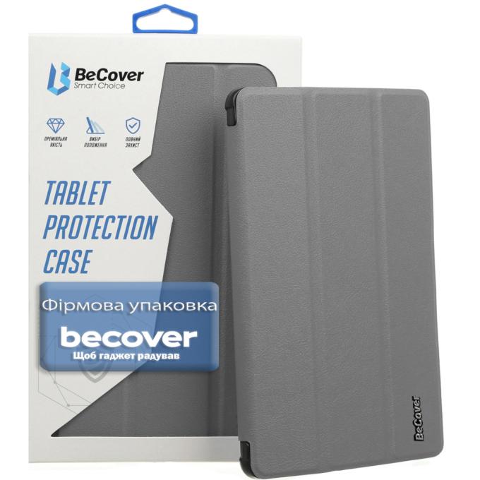 BeCover 714000