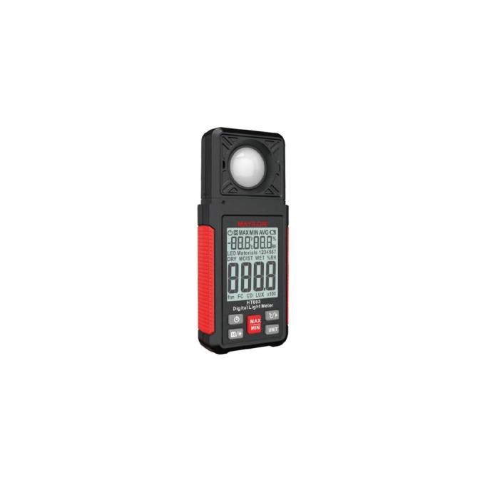 Mayilon HT-603