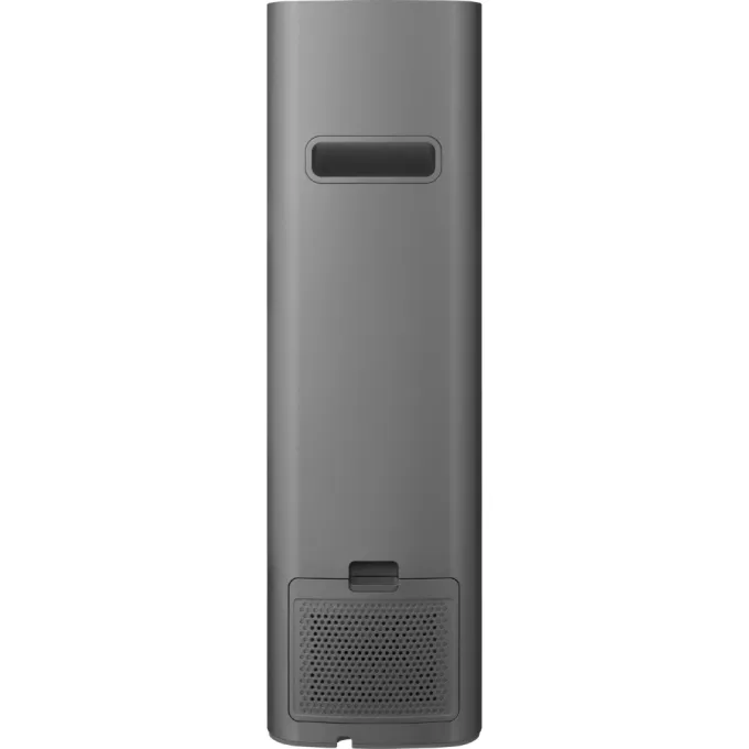 Samsung Clean Station VCA-SAE903/EV
