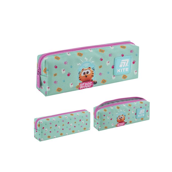 Kite GF25-642-2