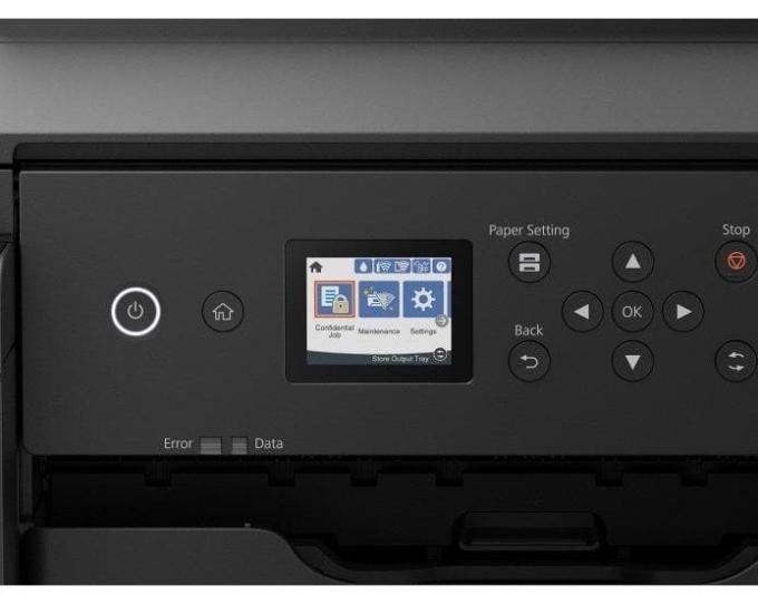 EPSON C11CJ04404