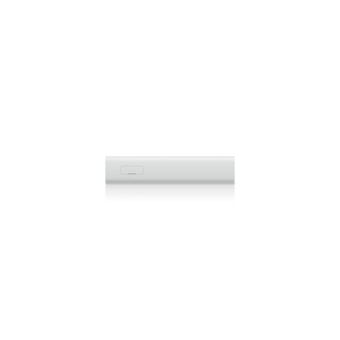 Ubiquiti UISP-R-Pro