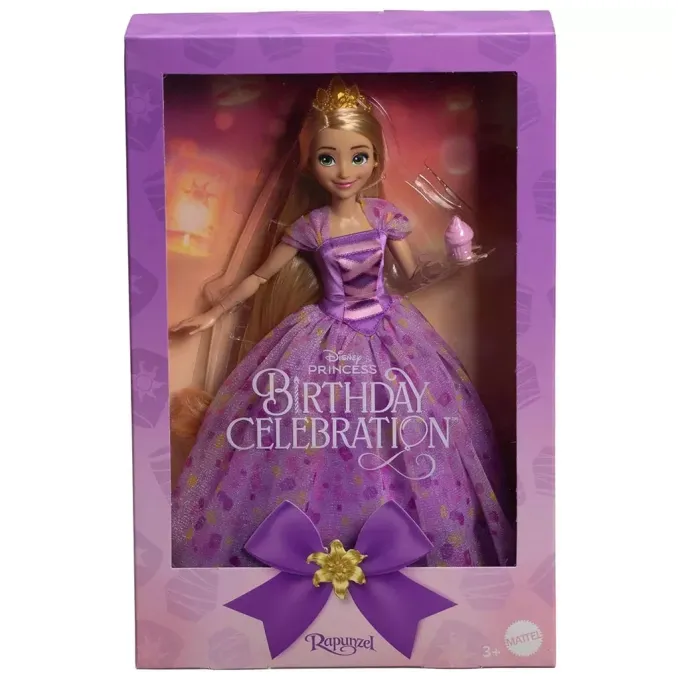 Disney Princess HYC38