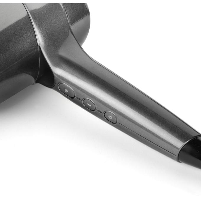 Babyliss D6200DE
