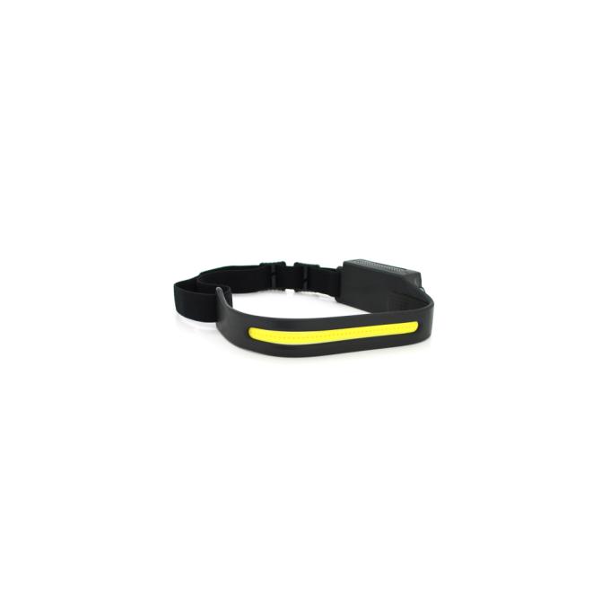 Bailong BL-G28+LM+COB
