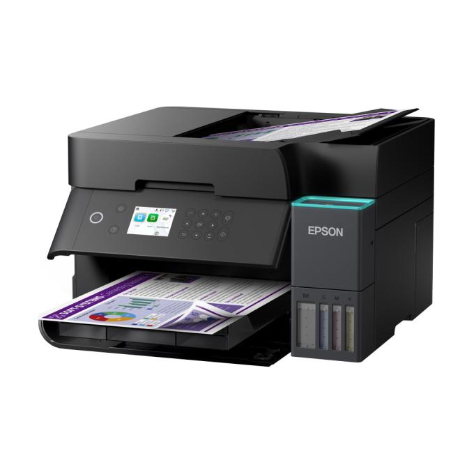 EPSON C11CL43405