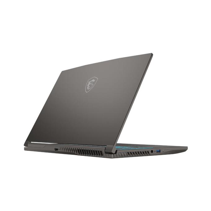 MSI B13VE-3484XUA