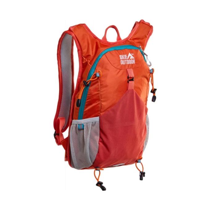 SKIF Outdoor 9506R